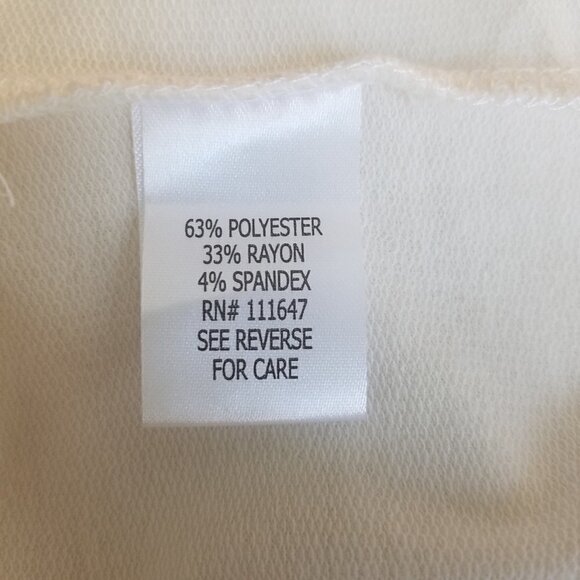 Coca-Cola Graphic Pullover Sleeveless Hooded Top - Picture 9 of 9